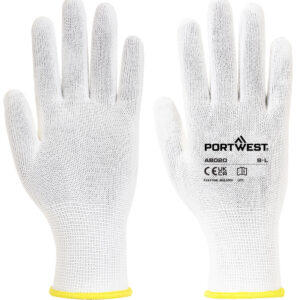 GANT D'ASSEMBLAGE (360 PAIRES)