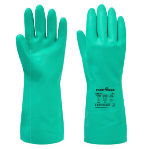 NITROSAFE ESSENTIAL MULTIPACK