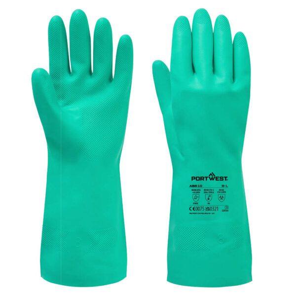 NITROSAFE ESSENTIAL MULTIPACK