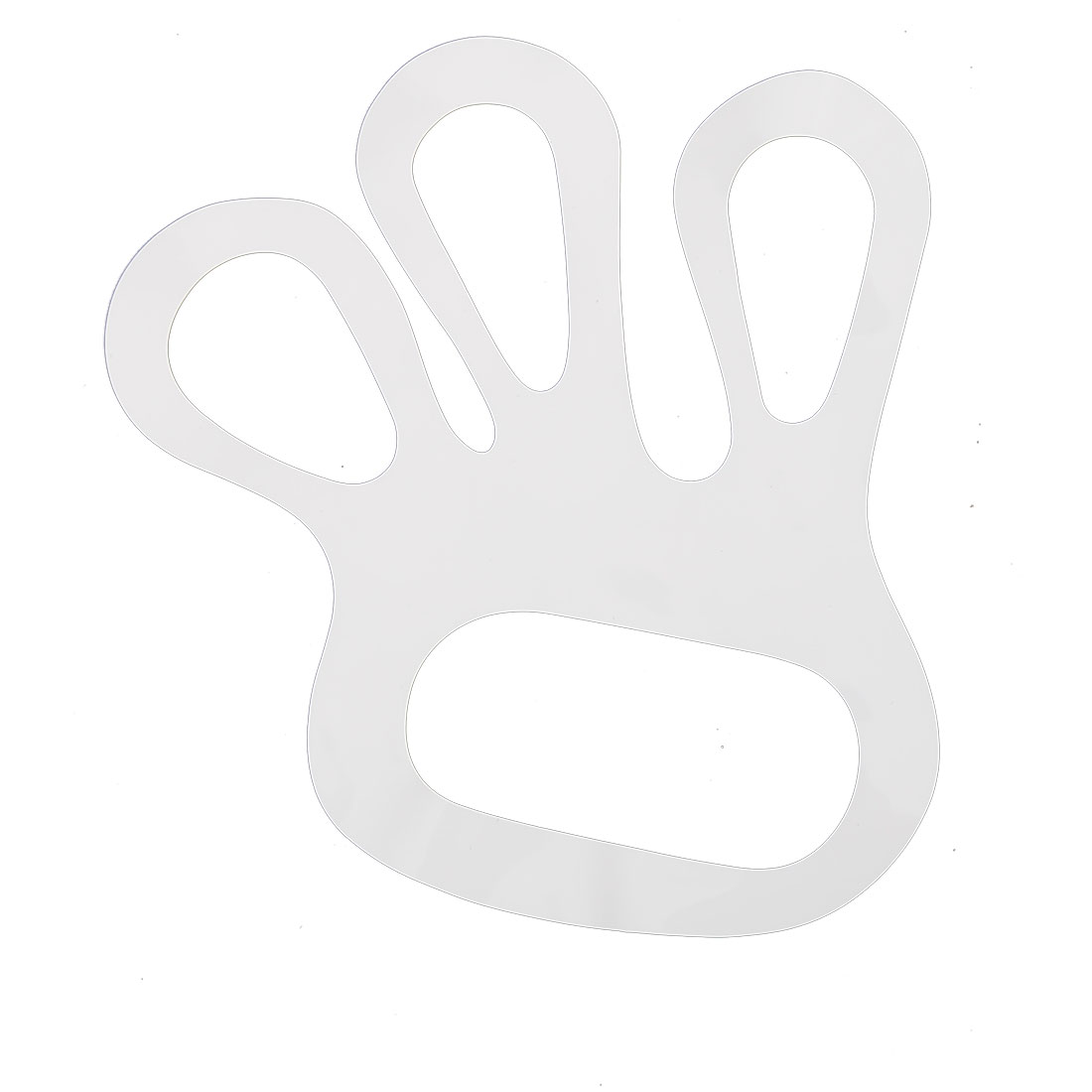 TENDEUR DE GANTS (PK50)