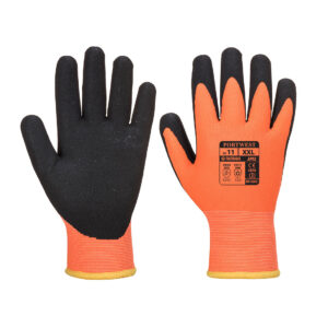 GANT THERMO PRO ULTRA