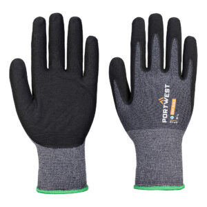 GANT SG GRIP15 ECO NITRILE (PACK 12)