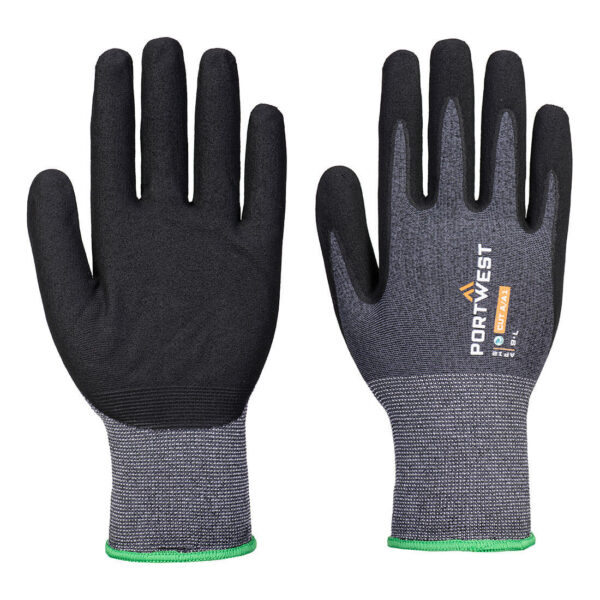 GANT SG GRIP15 ECO NITRILE (PACK 12)