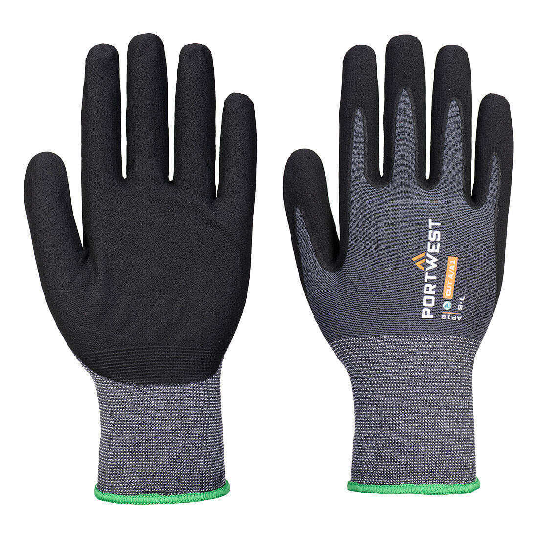GANT SG GRIP15 ECO NITRILE (PACK 12)