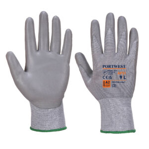 GANT SENTI CUT LITE
