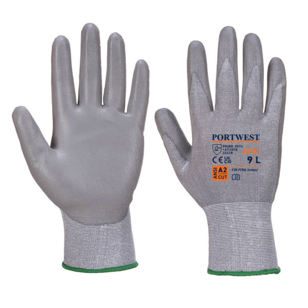 GANT SENTI CUT LITE