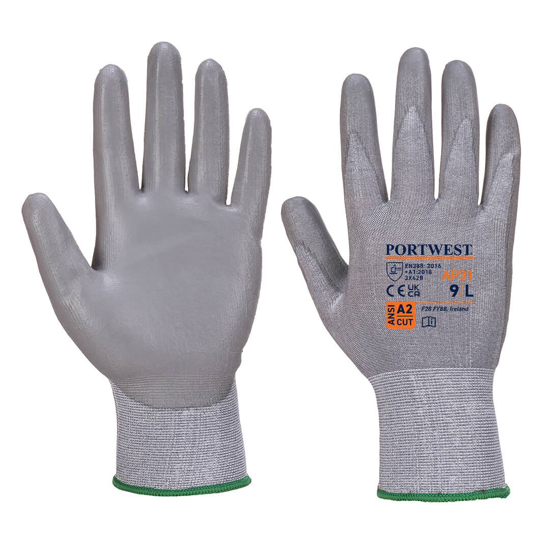 GANT SENTI CUT LITE