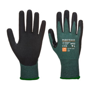 GANT DEXTI CUT PRO