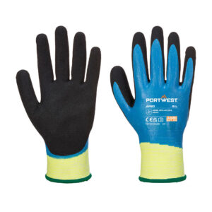GANT AQUA CUT PRO COUPURE D