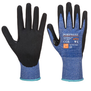 GANT DEXTI CUT ULTRA COUPURE C
