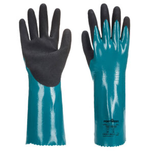 GANT MANCHETTE SANDY GRIP LITE