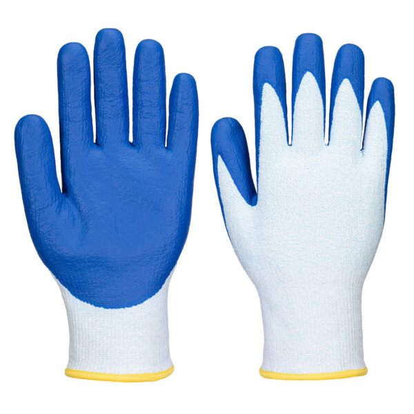FD CUT C13 NITRILE