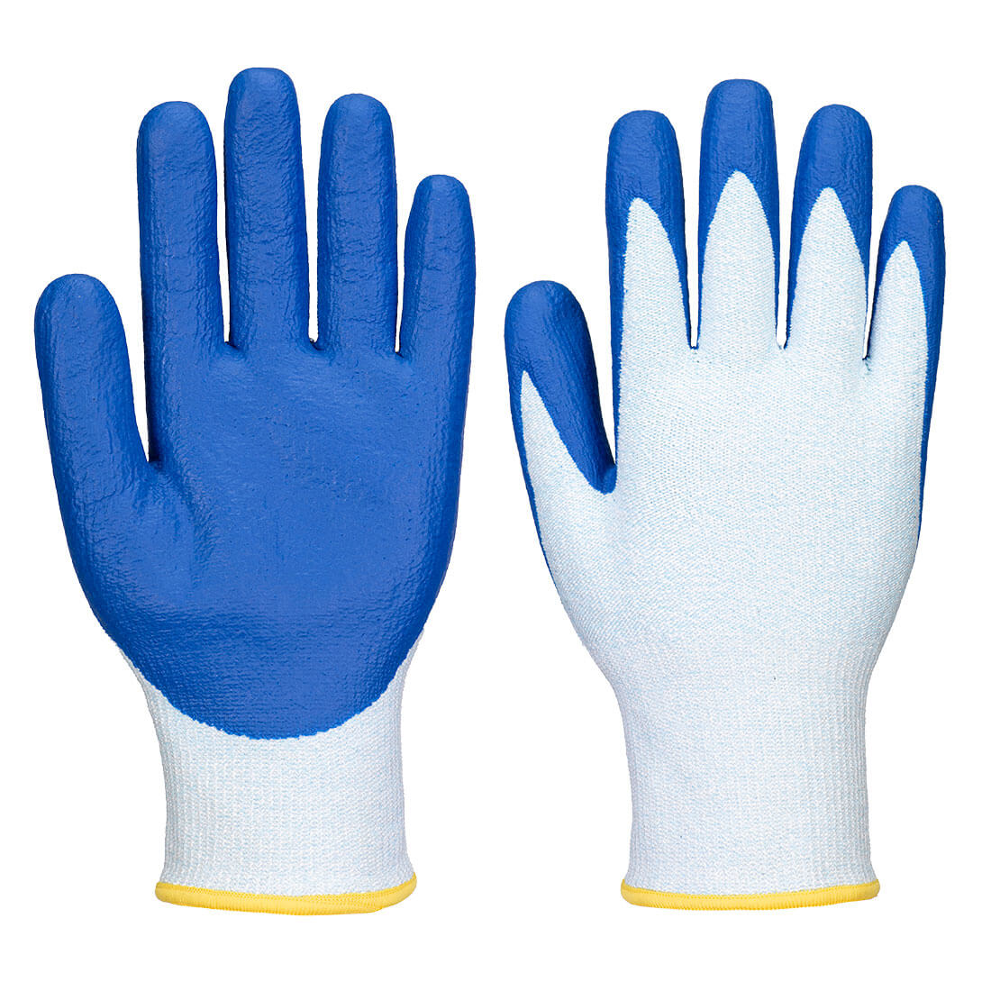 FD CUT C13 NITRILE