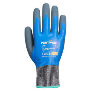 GANT ANTICOUPURE LIQUID PRO HR CUT