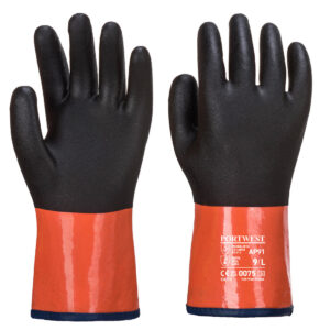 GANT CHEMDEX PRO