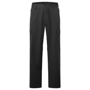 PANTALON ANTISTATIQUE ESD
