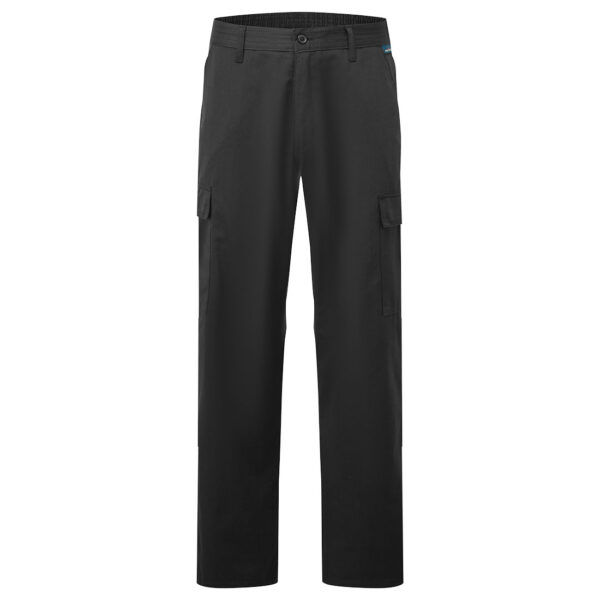 PANTALON ANTISTATIQUE ESD
