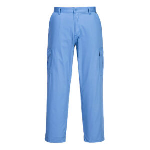 PANTALON ANTISTATIQUE ESD