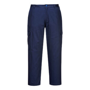 PANTALON ANTISTATIQUE ESD