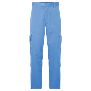 PANTALON FEMME ANTISTATIQUE ESD