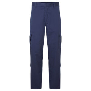 PANTALON FEMME ANTISTATIQUE ESD