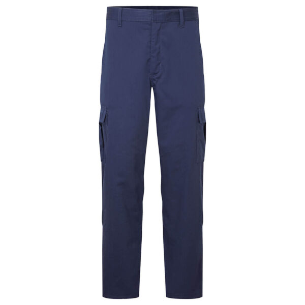 PANTALON FEMME ANTISTATIQUE ESD