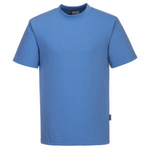 T-SHIRT ANTISTATIQUE ESD
