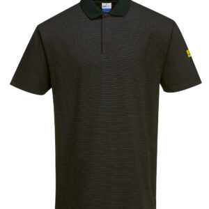 POLO ANTISTATIQUE ESD