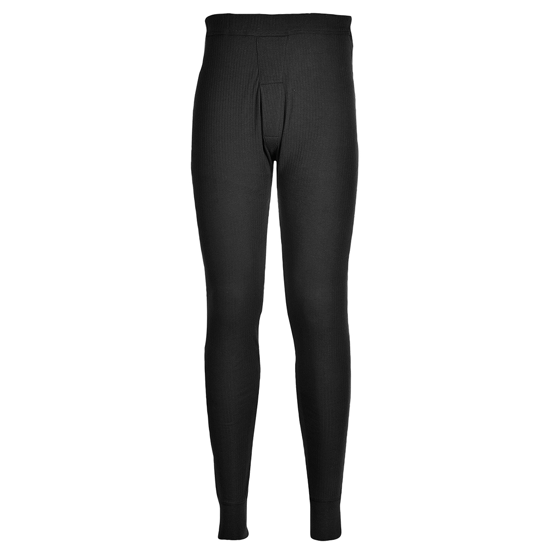 PANTALON THERMIQUE
