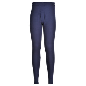 PANTALON THERMIQUE