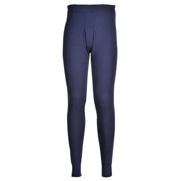 PANTALON THERMIQUE