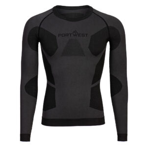 HAUT DE SOUS VÊTEMENT THERMIQUE DYNAMIC AIR