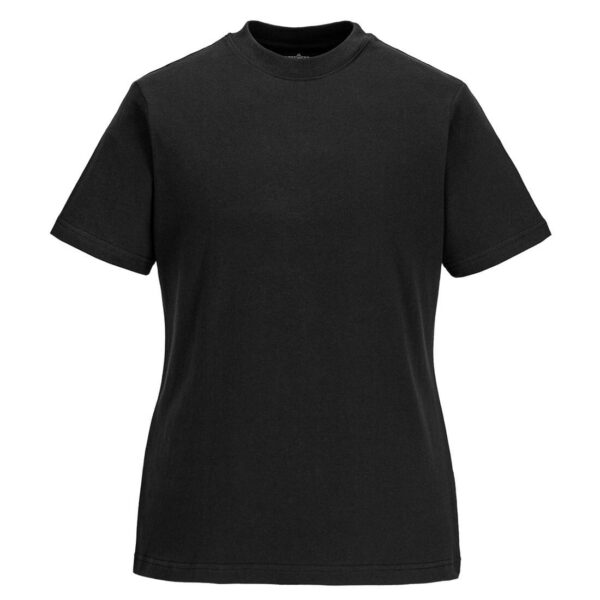 TEE-SHIRT FEMME