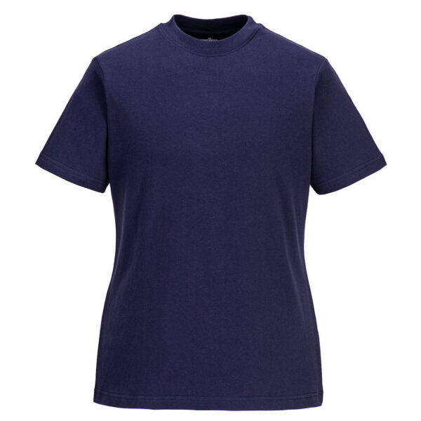 TEE-SHIRT FEMME