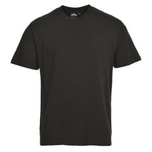 T-SHIRT PREMIUM TURIN