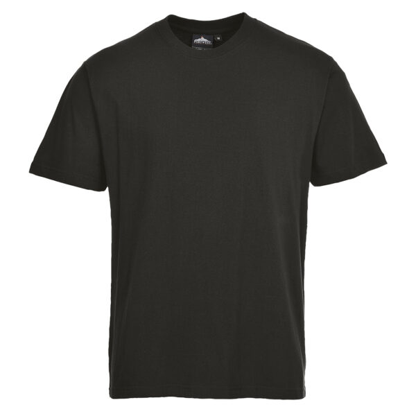 T-SHIRT PREMIUM TURIN