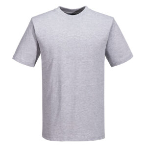 T-SHIRT PREMIUM TURIN