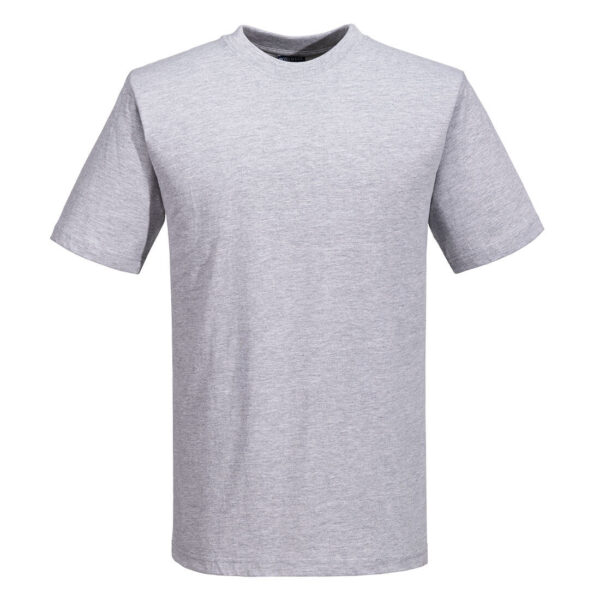 T-SHIRT PREMIUM TURIN