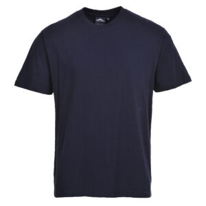 T-SHIRT PREMIUM TURIN