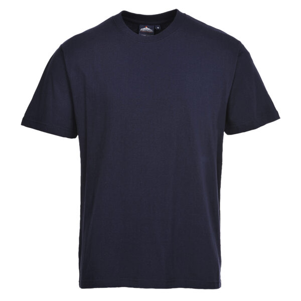T-SHIRT PREMIUM TURIN