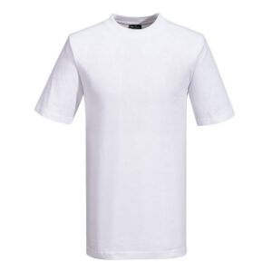 T-SHIRT PREMIUM TURIN