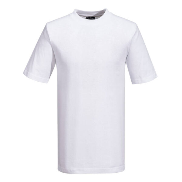 T-SHIRT PREMIUM TURIN