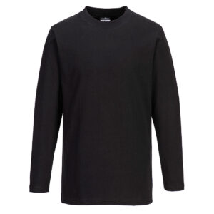 T-SHIRT MANCHES LONGUES