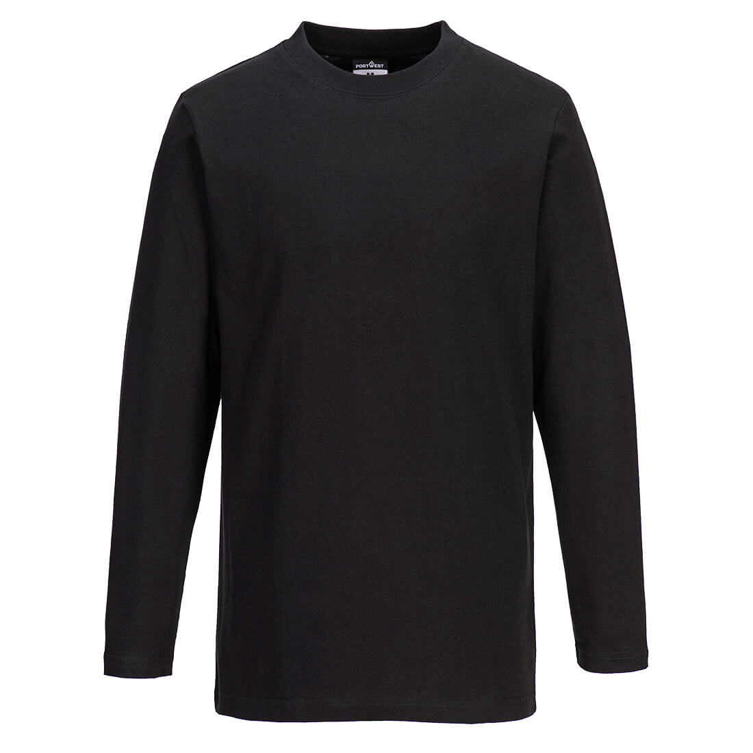 T-SHIRT MANCHES LONGUES