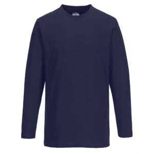 T-SHIRT MANCHES LONGUES