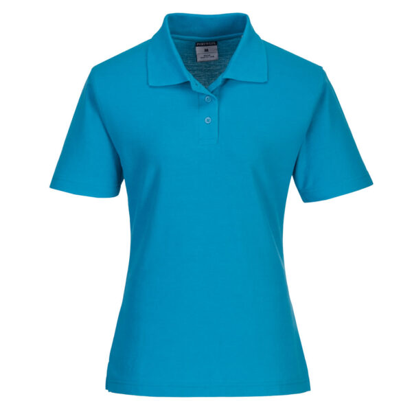 POLO FEMME NAPLES