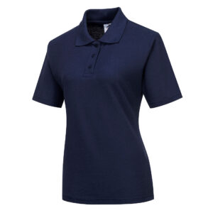 POLO FEMME NAPLES