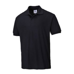 POLO NAPLES
