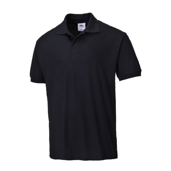 POLO NAPLES