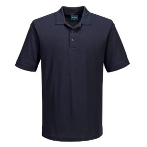 POLO NAPLES